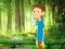Mischievous Boy Jungle Escape — безплатна онлайн игра