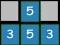 Memory game — безплатна онлайн игра