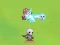 Legend of Dragon Hunt — безплатна онлайн игра