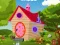 Forest Skunk Escape — безплатна онлайн игра