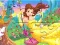 Jigsaw Puzzle: Princess Belle — безплатна онлайн игра