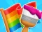 Flag Painters — безплатна онлайн игра