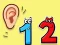 Kids Quiz: Math Equations — безплатна онлайн игра