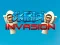 Skibidi Invasion — безплатна онлайн игра