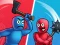 Who Dies Last? — безплатна онлайн игра