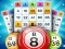 Quest Bingo — безплатна онлайн игра