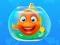 My Aquarium — безплатна онлайн игра