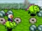 Super Bomberman 4 — безплатна онлайн игра