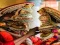 Artistic Jigsaw — безплатна онлайн игра