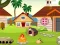 Goodly Cowgirl Rescue — безплатна онлайн игра