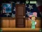 Angel 4th Of July Escape 2 — безплатна онлайн игра