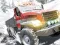 Ultimate 4X4 Sim — безплатна онлайн игра