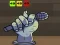 Rescue the Soldier from Basement — безплатна онлайн игра