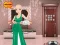 Seeking Missed Wig — безплатна онлайн игра