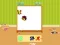 The Amazing Digital Circus Jigsaw 2 — безплатна онлайн игра