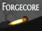 Forgecore — безплатна онлайн игра