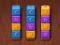 Color Block Sort — безплатна онлайн игра