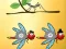 Find Dragonfly Cooper — безплатна онлайн игра