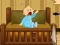 Find the Lovely Daddy Bear — безплатна онлайн игра