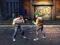 Hood Fighter — безплатна онлайн игра
