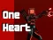 One Heart — безплатна онлайн игра