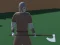 Just Blade — безплатна онлайн игра