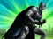 Batman Fighter — безплатна онлайн игра