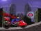 Batman Vs Superman Race — безплатна онлайн игра