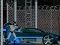Batman's Gotham Dark Knight total blackout! — безплатна онлайн игра