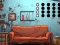 The Inspection Escape — безплатна онлайн игра