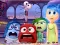 Jigsaw Puzzle: Inside Out — безплатна онлайн игра