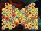Mysterious Pirate Jewels 3 — безплатна онлайн игра