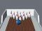 Simple Bowling — безплатна онлайн игра
