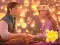 Jigsaw Puzzle: Rapunzel — безплатна онлайн игра