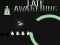 Late Awakening — безплатна онлайн игра