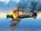 Aircraft Destroyer — безплатна онлайн игра