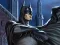 Batman Revolutions — безплатна онлайн игра