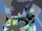 Batman Versus Mr. Freeze — безплатна онлайн игра