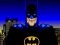 Batman Revenge Of The Joker — безплатна онлайн игра
