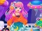 Kiddo Cute Galaxy — безплатна онлайн игра