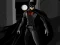 Batman Costume — безплатна онлайн игра