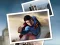 Superman Returns — безплатна онлайн игра