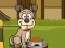 Escape The Tiny Rat — безплатна онлайн игра