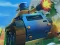 Tank Stars - Battle Arena — безплатна онлайн игра