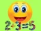 Emoji Math — безплатна онлайн игра