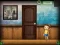 Amgel Kids Room Escape 212 — безплатна онлайн игра