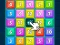 Magnetic Merge Number Master — безплатна онлайн игра