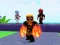 Roblox: Power Slap Simulator — безплатна онлайн игра