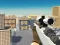 KS 2 Snipers — безплатна онлайн игра