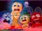 Jigsaw Puzzle: Inside Out 2 — безплатна онлайн игра